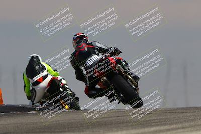 media/Jun-14-2025-Lets Ride (Sat) [[c36d48699a]]/B Group/1120am (Grapevine)/